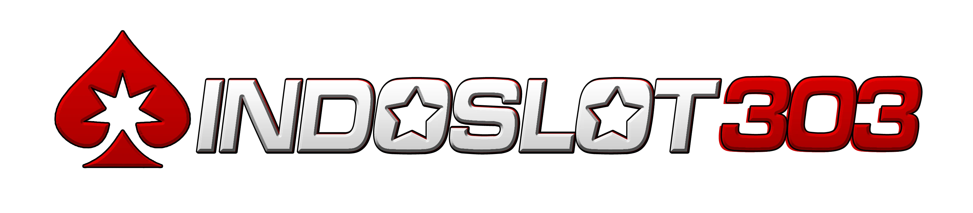 LOGO-INDOSLOT303
